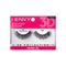 Kiss i•ENVY 3D Collection Eyelashes