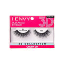 Kiss i•ENVY 3D Collection Eyelashes