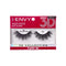 Kiss i•ENVY 3D Collection Eyelashes