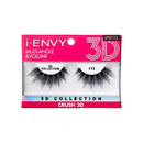 Kiss i•ENVY 3D Collection Eyelashes