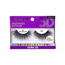 Kiss i•ENVY 3D Collection Eyelashes