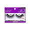 Kiss i•ENVY 3D Collection Eyelashes