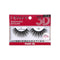 Kiss i•ENVY 3D Collection Eyelashes