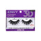 Kiss i•ENVY 3D Collection Eyelashes