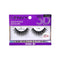 Kiss i•ENVY 3D Collection Eyelashes