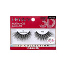 Kiss i•ENVY 3D Collection Eyelashes