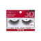 Kiss i•ENVY 3D Collection Eyelashes