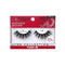 Kiss i•ENVY 3D Collection Eyelashes