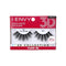 Kiss i•ENVY 3D Collection Eyelashes