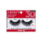 Kiss i•ENVY 3D Collection Eyelashes