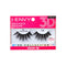 Kiss i•ENVY 3D Collection Eyelashes