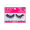 Kiss i•ENVY 3D Collection Eyelashes