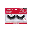 Kiss i•ENVY 3D Collection Eyelashes