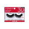 Kiss i•ENVY 3D Collection Eyelashes