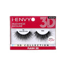 Kiss i•ENVY 3D Collection Eyelashes