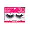 Kiss i•ENVY 3D Collection Eyelashes