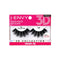 Kiss i•ENVY 3D Collection Eyelashes