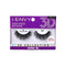 Kiss i•ENVY 3D Collection Eyelashes