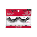 Kiss i•ENVY 3D Collection Eyelashes