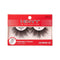 Kiss i•ENVY 3D Collection Eyelashes - EXTREME 3D