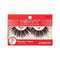 Kiss i•ENVY 3D Collection Eyelashes - EXTREME 3D