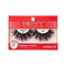 Kiss i•ENVY 3D Collection Eyelashes - EXTREME 3D