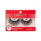 Kiss i•ENVY 3D Collection Eyelashes - EXTREME 3D