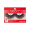 Kiss i•ENVY 3D Collection Eyelashes - EXTREME 3D