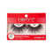 Kiss i•ENVY 3D Collection Eyelashes - EXTREME 3D