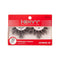 Kiss i•ENVY 3D Collection Eyelashes - EXTREME 3D