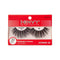 Kiss i•ENVY 3D Collection Eyelashes - EXTREME 3D