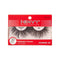 Kiss i•ENVY 3D Collection Eyelashes - EXTREME 3D