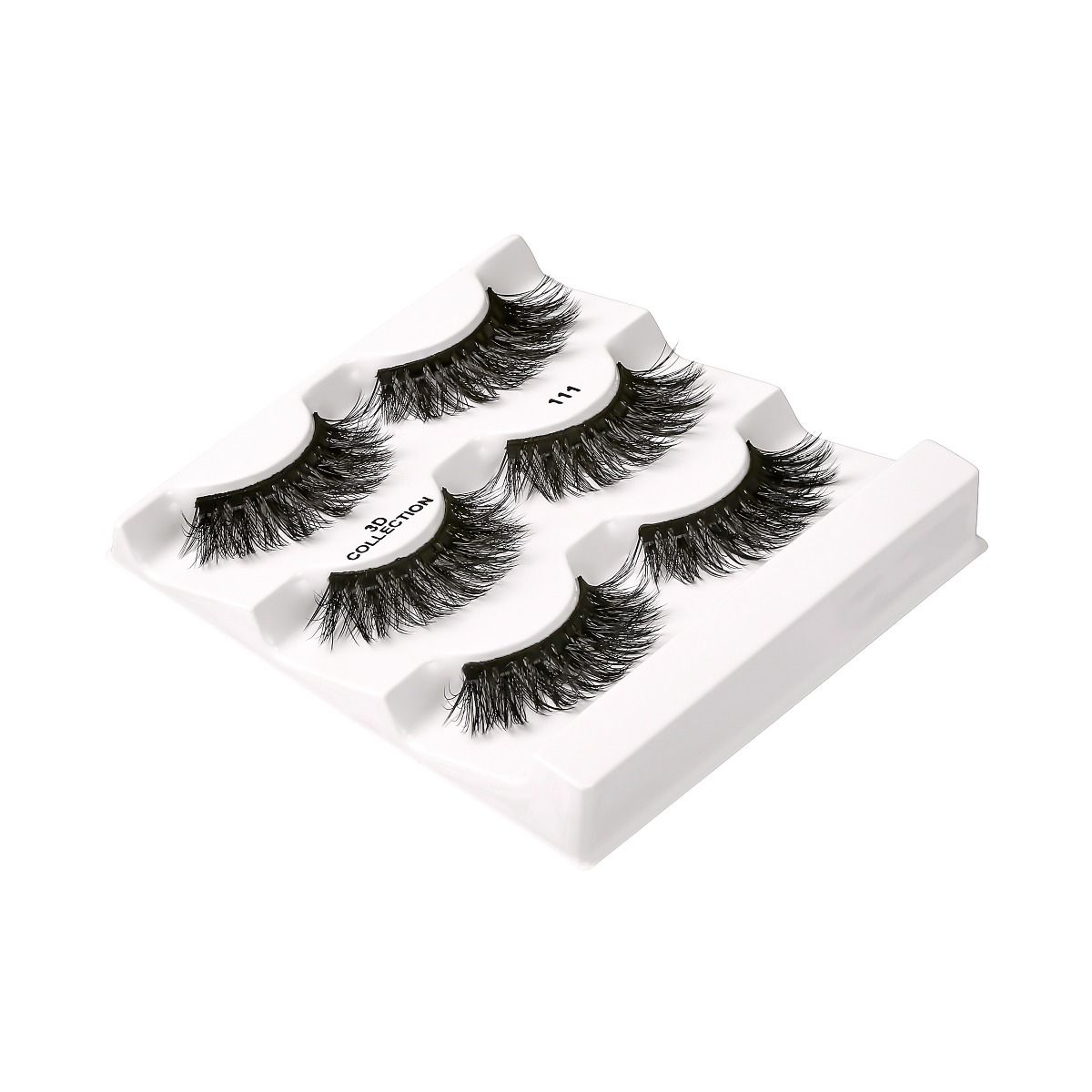 Kiss i•ENVY 3D Collection Multi-Angle & Volume #KPEIM111