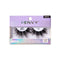 Kiss i•ENVY 3D Collection Mink Impact Vegan Mink Eyelashes