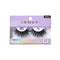 Kiss i•ENVY 3D Collection Mink Impact Vegan Mink Eyelashes