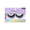 Kiss i•ENVY 3D Collection Mink Impact Vegan Mink Eyelashes