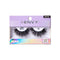 Kiss i•ENVY 3D Collection Mink Impact Vegan Mink Eyelashes