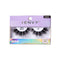 Kiss i•ENVY 3D Collection Mink Impact Vegan Mink Eyelashes