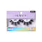 Kiss i•ENVY 3D Collection Mink Impact Vegan Mink Eyelashes