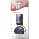 KISS Acrylic Refill Kit