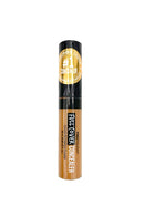 Kiss New York Professional Pro Touch Full Cover Concealer 0.40oz