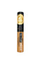 Kiss New York Professional Pro Touch Full Cover Concealer 0.40oz