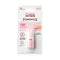 KISS PowerFlex Pink Nail Glue #BKP139