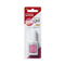 KISS Brush-On Gel Nail Glue #GG01