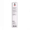 Kiss New York Professional Felt Tip All Day Ink Eyeliner -