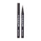 Kiss New York Professional Felt Tip All Day Ink Eyeliner -