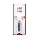 Kiss New York Nail Clipper