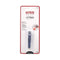 Kiss New York Nail Clipper #CLP01