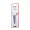 Kiss New York Nail Clipper #CLP01