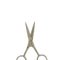 Kiss New York Scissors & Comb